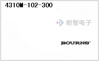 4310M-102-300