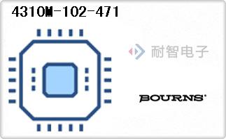 4310M-102-471