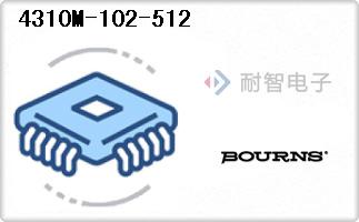 4310M-102-512