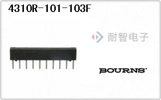 4310R-101-103F