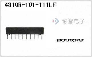 4310R-101-111LF