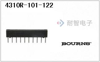 4310R-101-122