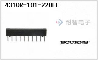 4310R-101-220LF