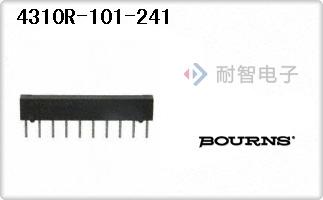 4310R-101-241