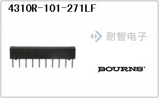 4310R-101-271LF