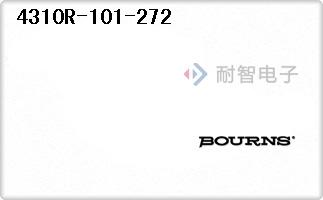 4310R-101-272