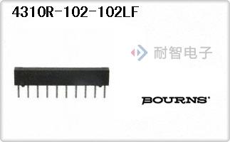 4310R-102-102LF