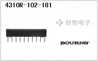 4310R-102-181
