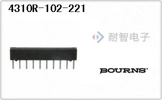 4310R-102-221
