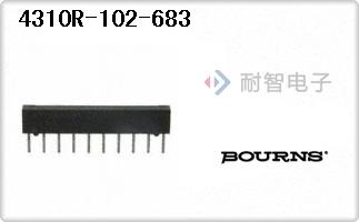 4310R-102-683