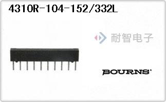 4310R-104-152/332L