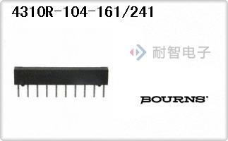 4310R-104-161/241
