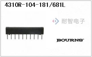 4310R-104-181/681L