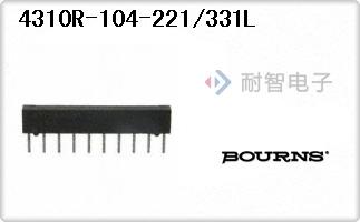 4310R-104-221/331L