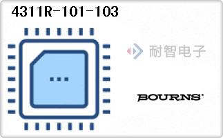 4311R-101-103