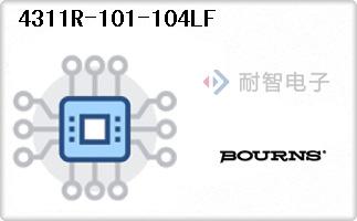 4311R-101-104LF