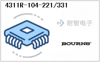4311R-104-221/331