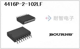 4416P-2-102LF