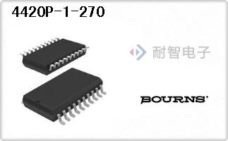 4420P-1-270