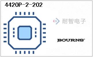 4420P-2-202