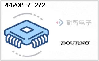 4420P-2-272
