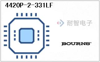 4420P-2-331LF