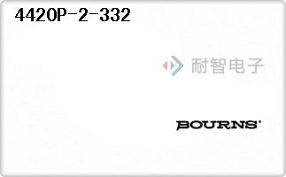 4420P-2-332