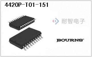 4420P-T01-151
