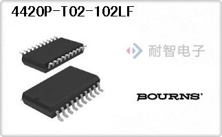 4420P-T02-102LF