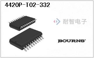 4420P-T02-332