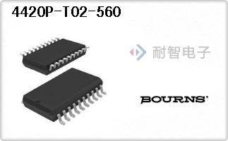 4420P-T02-560