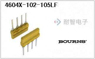 4604X-102-105LF