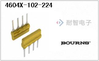 4604X-102-224