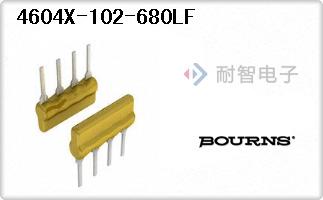 4604X-102-680LF