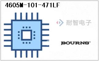 4605M-101-471LF