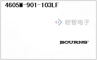 4605M-901-103LF