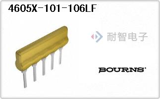 4605X-101-106LF