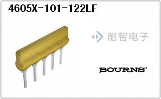 4605X-101-122LF