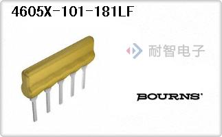 4605X-101-181LF