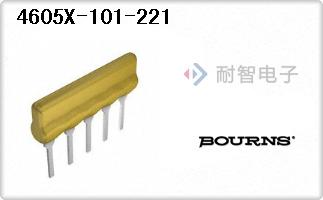 4605X-101-221