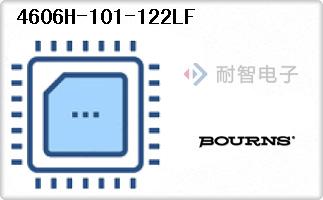 4606H-101-122LF