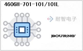 4606H-701-101/101L