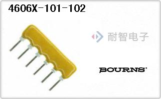 4606X-101-102