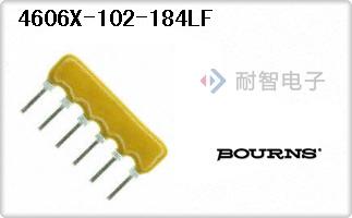 4606X-102-184LF