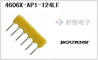 4606X-AP1-124LF