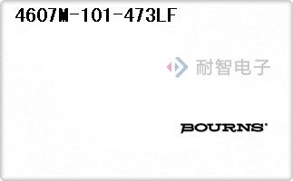 4607M-101-473LF