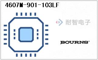 4607M-901-103LF
