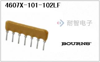 4607X-101-102LF
