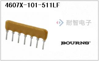 4607X-101-511LF