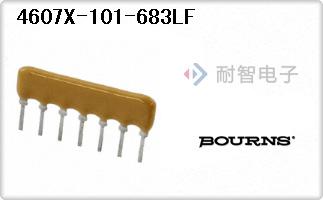 4607X-101-683LF